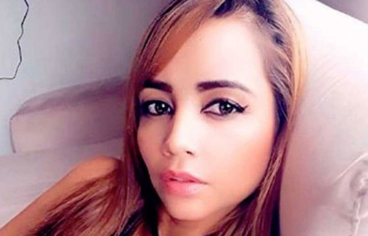 কলম্বিয়ার শহর মেডেল্লিনে চলে আসেন তিনি। ‘নেসলে’ কোম্পানিতে চাকরিও জোগাড় করে ফেলেন। কিন্তু ইউডির মন বলছিল এক, আর তিনি দিনের পর দিন করে যাচ্ছিলেন আর এক।