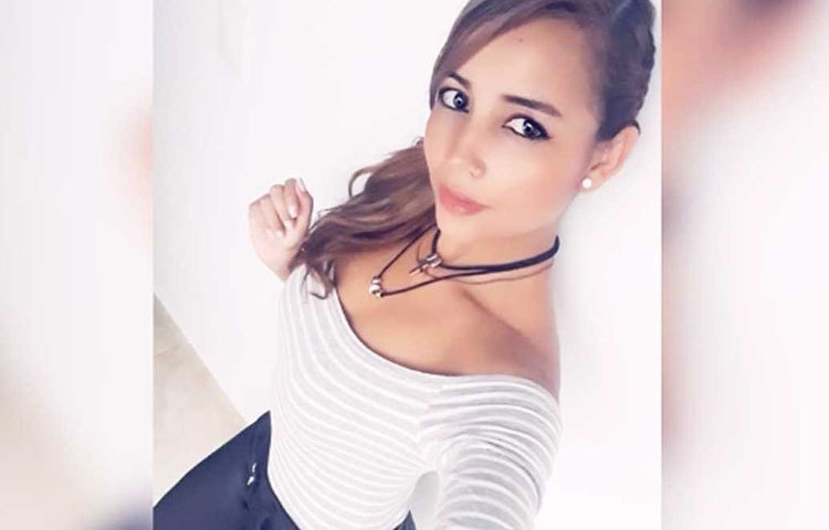 ইউডির কথায়, ‘আমি বেশ কিছু অডিশন দিয়েছিলাম। তারপর জুয়ান বুস্টোসের নজরে আসি। অডিশন শেষ হওয়া মাত্র উনি আমাকে ফাইনাল করেন।’