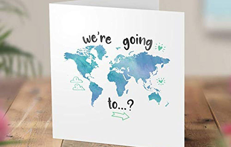 প্রিয়জনের সঙ্গে আলাপ না করে কোথাও দীর্ঘ ভ্রমণে ঘুরতে যাওয়ার পরিকল্পনা না করাই ভালো। কারণ যদি যে চাররিজীবী হয়ে থাকে তবে তার হাতে ছুটি নাও থাকতে পারে। আর এতে করে ঘটতে পারে সম্পর্কের অবনতি।