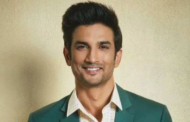 মহেন্দ্র সিংহ ধোনির বায়োপিক করে সাফল্যের শীর্ষে পৌঁছেছিলেন সুশান্ত। তারপর ‘রাবতা’, ‘শোন চিড়িয়া’-র মতো ছবিগুলো প্রত্যাশিত সাড়া ফেলতে পারেনি। ‘ছিছোরে’ কিছুটা হলেও সাফল্য পেয়েছিল। তবুও সুশান্তকে নিয়ে সেই উন্মাদনা কিছুটা হলেও থিতিয়ে গিয়েছিল।