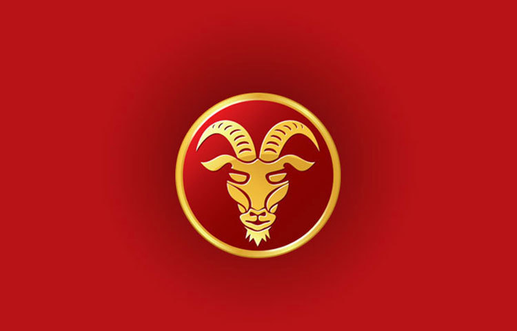 মেষ রাশি: বিনামূল্যে কারও কাছ থেকে কিছু নেবেন না। লাল বা গোলাপি চাদরে ঘুমান। নিয়মিত গুড় খান। হাত ও দাঁত সব সময় পরিষ্কার রাখুন। নেশা থেকে দূরে থাকুন। রাগ নিয়ন্ত্রণে রাখুন। জন্মদিনে ছোটদের মিষ্টি বিতরণ করুন। বিধবাদের সেবা করুন। বড়দের সম্মান করুন। নিয়মিত সাদা রঙের সুরমা চোখে লাগান। লাল রুমাল ব্যবহার করুন।