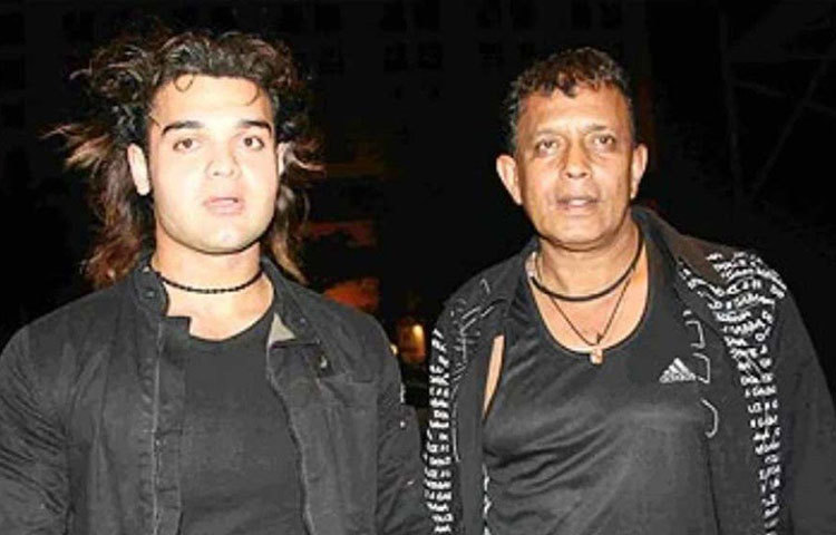 প্রত্যাশাপূরণে ব্যর্থ মহাক্ষয় (মিমো) চক্রবর্তীও। মিঠুন চক্রবর্তীর ছেলের কাছ থেকে প্রত্যাশা ছিল আকাশছোঁয়া। কিন্তু মহাক্ষয়ের একটি ছবিও বক্স অফিসে সফল হয়নি।