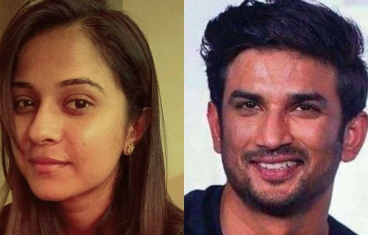 প্রয়াত নায়কের যে প্রাক্তন ম্যানেজারের নাম এখন সবথেকে আলোচিত, তিনি হলেন দিশা সালিয়ান। একটি সেলেব্রিটি ম্যানেজমেন্ট সংস্থার হয়ে তিনি সুশান্তের সঙ্গে পরিচিত হন।