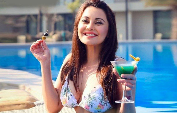 ইন্ডাস্ট্রিতে অভিনয়ের সুযোগ মিনিষার কাছে আসা বন্ধ করেনি। কিন্তু প্রায় সব ছবিতেই তিনি হয়ে যাচ্ছিলেন ‘পাশের বাড়ির মেয়ে’। গ্লামারাস নায়িকার ভূমিকায় তার কথা ভাবছিলেন না পরিচালক-প্রযোজকরা।