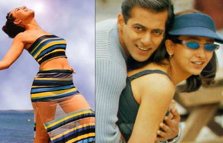 এরপর আর ফিরে তাকাতে হয়নি হিমেশকে। ‘হমরাজ’, ‘তেরে নাম’, ‘ম্যায়নে প্যায়ার কিউঁ কিয়া’, ‘অ্যায়তরাজ’ ছবিতে তার কাজ সুপারহিট হয়। সেই সময় হিমেশের সুরে একাধিক ছবিতে গান গাইতে দেখা যায় সোনু নিগমকেও। তাদের যুগলবন্দিতে ‘ছামিয়া’, ‘ধীরে ধীরে চলনা’, ‘তেরা পল্লু’, ‘জাস্ট চিল’, ‘সাজন তুমসে’-র মতো সুপারহিট গান পায় বলিউড।