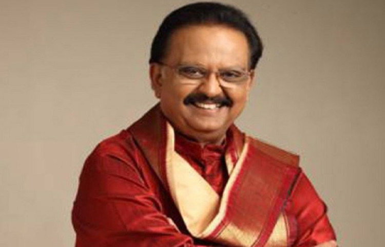 বছরের পর বছর বলিউডে এই ধরনের গায়ক-নায়ক জুটি উঠে এসেছেন। এর মধ্যে অন্যতম হলেন কিশোর কুমার-রাজেশ খন্না, আমির খান-উদিত নারায়ণ, শাহরুখ খান-অভিজিৎ। নব্বইয়ের দশকে সলমন-বালাসুব্রহ্মণ্যম জুটিকেও কিশোর-রাজেশের জুটির সঙ্গে তুলনা করতে শুরু করেন সকলে।