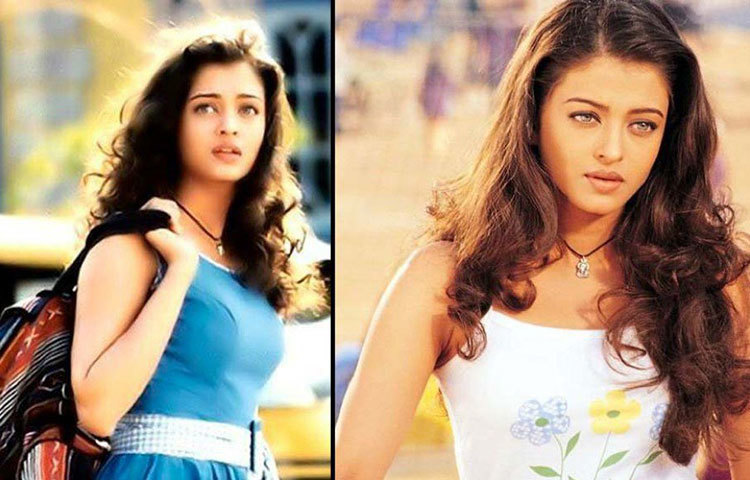 আমির খানের ধারণা ছিল, বক্স অফিসেও তাদের জুটি জনপ্রিয় হবে। আমির তখন ‘জোশ’-এ অভিনয়ের জন্য বলেন ঐশ্বরিয়াকে।