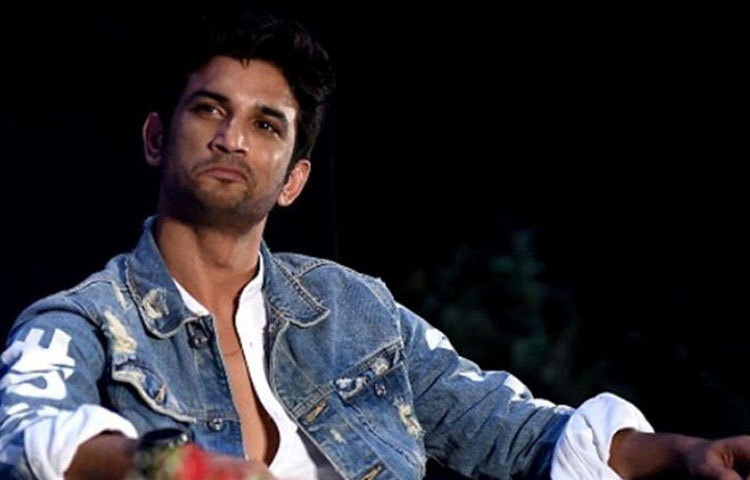 ধোনির চরিত্র সঠিক ভাবে তুলে ধরতে তিনি মাঠে কাটিয়েছেন বহু সময়। প্রাক্তন জাতীয় উইকেটকিপার কিরণ মোরের কাছে কোচিং শিখেছিলেন। নিখুঁত নকল করেছিলেন ধোনির ব্যাটিং স্টাইল। পর্দায় তার হেলিকপ্টার শট বাহবা কুড়িয়েছিল ধোনিরও।