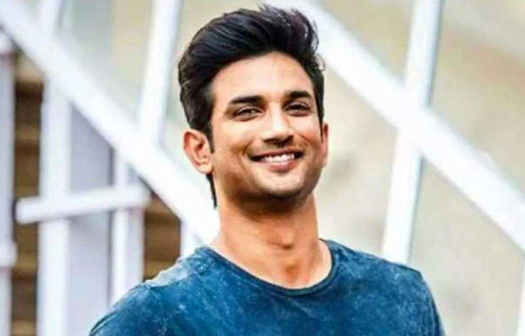 সে সময় সুশান্ত-সারার প্রেম ছিল আলোচনার অন্যতম বিষয়। কিন্তু সে সম্পর্কও দানা বাঁধেনি। পরে সারার সঙ্গে বিজ্ঞাপনেও কাজ করতে চাননি সুশান্ত। তার ঘনিষ্ঠ মহলের দাবি, একই নায়িকার সঙ্গে একবারের বেশি পর্দায় কাজ করতে পছন্দ করতেন না সুশান্ত।