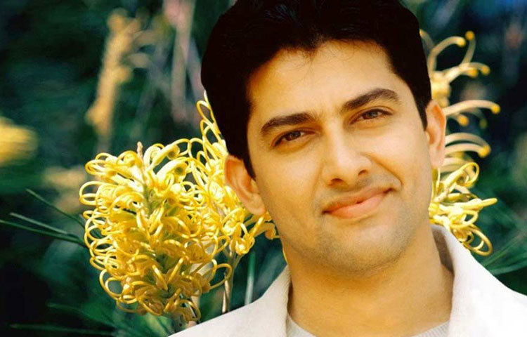 ‘মস্ত’ ছবিতে প্রথম দেখা গিয়েছিল তাকে। সেই ছবি হিট হতেই আফতাব শিবদাসানির নাম নিয়ে শুরু হয় আলোচনা। বলিউডে পা রেখেই বেশ কয়েকটি সিনে অ্যাওয়ার্ড জিতে নেন তিনি।