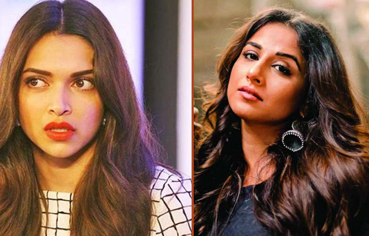 ‘ডিপ্রেশন’ বা মানসিক অবসাদ শব্দ দু’টি আগের থেকে অনেক বেশি গ্রহণযোগ্যতা পেয়েছে। আগে এই শব্দ দু’টির অর্থ অনেকের কাছেই ছিল প্রায় পাগলামির সমার্থক। এখন দীপিকা পাড়–কোন, বিদ্যা বালনের মতো তারাকারা অবসাদ নিয়ে কথা বলছেন।