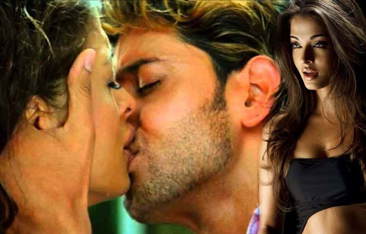 দু’জনের বিয়ের আগে দেখা দেয় ‘মাঙ্গলিক-বিতর্ক’। শোনা যায়, ঐশ্বরিয়ার ঠিকুজির ‘মাঙ্গলিক’ দোষ কাটাতে নাকি তাকে আগে গাছের সঙ্গে বিয়ে দেওয়ার সিদ্ধান্ত নেয়া হয়েছিল। এরপর ‘ধুম টু’-তে হৃতিক রোশনের সঙ্গে ঐশ্বর্যার লিপ লক কিস নিয়েও নাকি আপত্তি উঠেছিল বচ্চন পরিবারে।