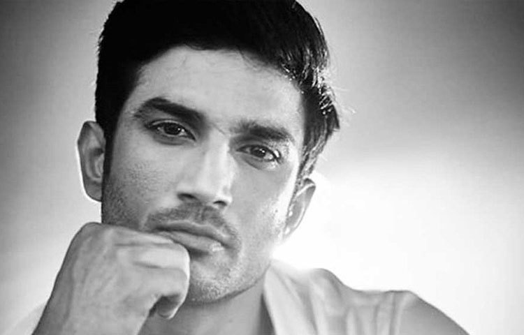 উত্তর পাওয়া যায়নি এ রকম বহু প্রশ্ন ঘুরছে সোশ্যাল মিডিয়াতেও। সেইসঙ্গে উঠে এসেছে বেশ কিছু দাবিও। এই সব দাবির কোনো প্রামাণ্য নথি যদিওএখনও সামনে আসেনি।