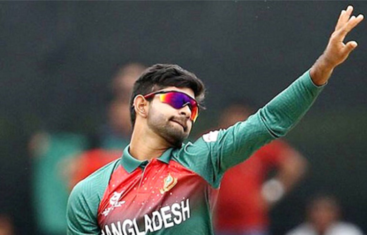 শামীম হোসেন পাটোয়ারী