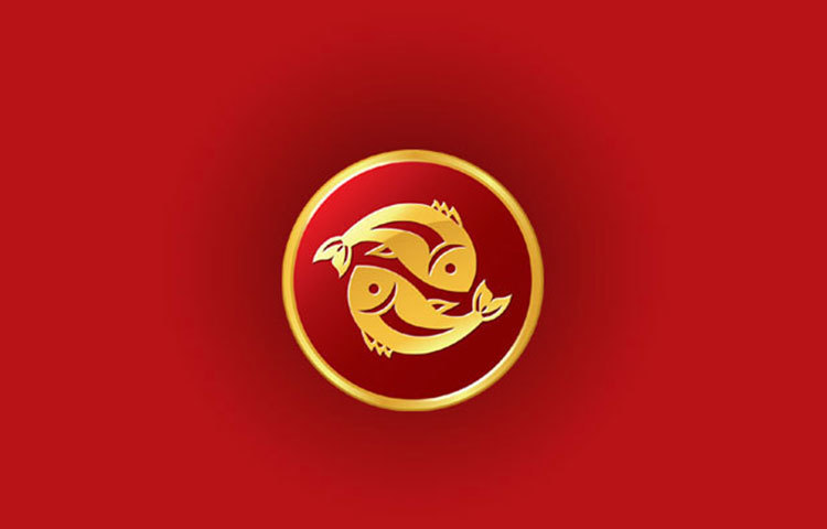 মীন রাশি: বট গাছের গোড়ায় নিয়মিত পানি দিন। নিয়মিতভাবে মাছকে আটার চারা দেওয়া শুভ ফল দায়ক। স্বর্ণ হারানো শুভ নয়। সব সময় সত্য কথা বলুন। হিন্দুরা বিষ্ণু দেবতার পূজা করুন।