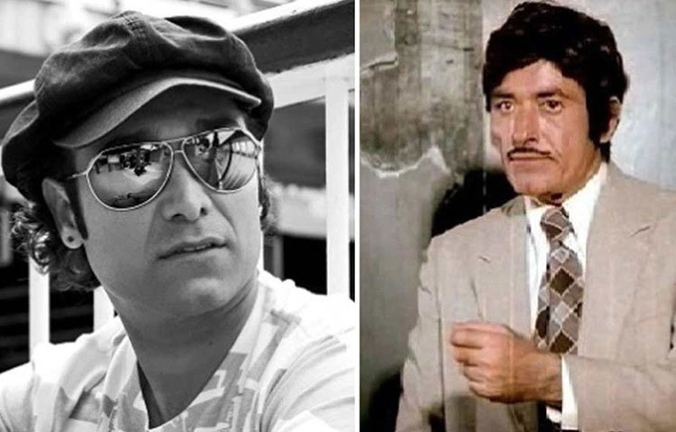 অতীত তারকা রাজ কুমারের ছেলে পুরু রাজকুমার ১৯৯৬ সালে প্রথম অভিনয় করেন ‘বালব্রহ্মচারী’ ছবিতে। তিন বছর পরে ফিরে আসেন নেগেটিভ ভূমিকায় অভিনয়ে। কিন্তু সাফল্যের স্বাদ থেকে যায় তার নাগালের বাইরেই।