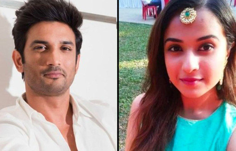 যে সংস্থার হয়ে কাজ করতেন দিশা, ওই একই সংস্থার কর্মী জয়ন্তী সাহা-ও। তিনি ছিলেন সুশান্ত সিংহ রাজপুতের ট্যালেন্ট ম্যানেজার। তাকেও জেরা করেছে ইডি।