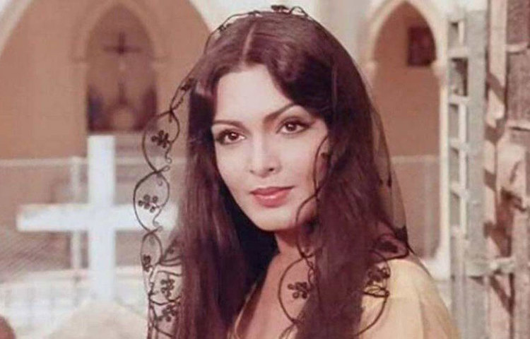 পরভিন ববি: ড্রাগ ওভারডোজ বা অতিরিক্ত মাদক সেবনের ফলেই নাকি প্রাণ হারান বলিউডের গ্লামারাস অভিনেতা পরভিন ববি। একাকিত্বের কারণেই নাকি বেছে নিয়েছিলেন মাদককে।