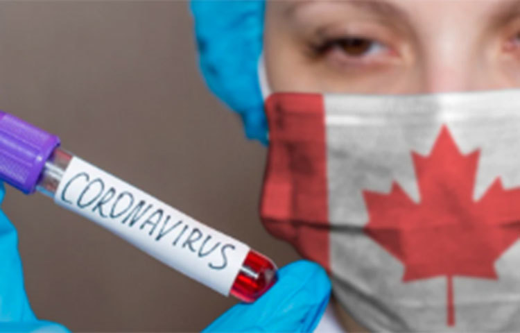 কানাডা: কানাডায় মোট করোনা আক্রান্ত ৭২,২৭৮ জন। মৃত ৫,৩০২ জন।