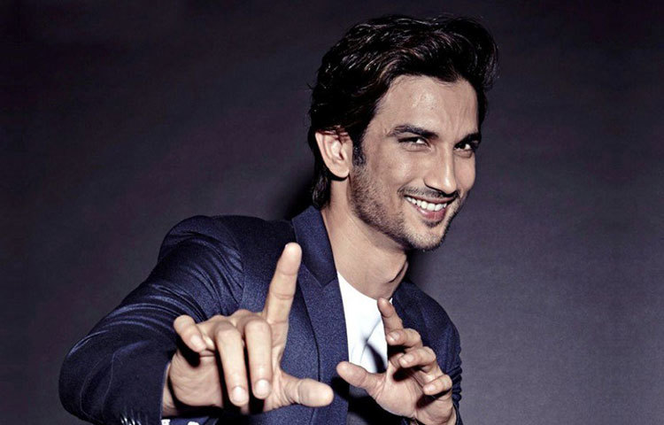 অঙ্কিতাও এ ব্যাপারে সুশান্তকেই সরাসরি দায়ী করেছিলেন। তার ইনস্টাগ্রাম পোস্ট দেখেই বোঝা যেত, এই বিচ্ছেদ কতটা কষ্ট দিচ্ছে অঙ্কিতাকে। সেই তুলনায় সুশান্ত অনেক নিরুত্তাপ ছিলেন।