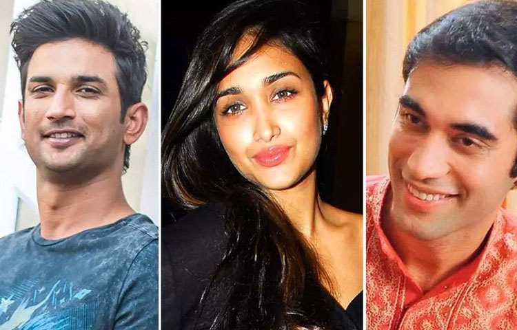 রহস্যমৃত্যু এর আগেও বলিউডে হয়েছে। কিন্তু সুশান্তের মৃত্যুতে সোশ্যাল মিডিয়ায় যেন একটানে পাল্টে গিয়েছে চেনা বলিউডের পুরনো ছবি। জনমতের আশা, এ বার ধীরে ধীরে টিনসেল টাউনের প্রদীপের নীচের অন্ধকার কিছুটা হলেও ফিকে হবে।