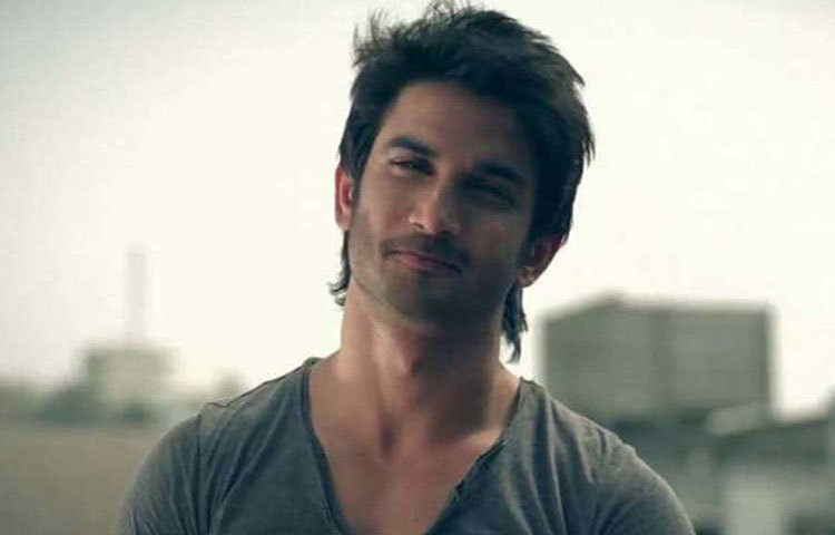 দাবি করা হয়েছে, তিনি যে নির্যাতিতা এটা সুশান্তকে নাকি জানাতে পেরেছিলেন দিশা। তারপর সুশান্তের উপর ক্রমাগত চাপ এসেছে মুখ বন্ধ রাখার জন্য। তার জন্যই নাকি তিনি ৯ থেকে ১৩ জুনের মধ্যে ৫০ বার সিমকার্ড পাল্টেছিলেন। এমনকি, আতঙ্কিত সুশান্ত নাকি ফ্ল্যাট ছেড়ে নিজের গাড়িতেও ঘুমিয়েছেন। যদিও এই ৫০টি সিমকার্ড পরিবর্তনের তত্ত্ব মুম্বাই পুলিশ মানতে চায়নি।