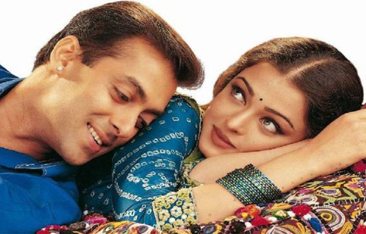 তাতেই সালমান ও বালাসুব্রহ্মণ্যম জুটি ভেঙে যায়। সালমানকে নিয়ে যেখন ‘হম দিল দে চুকে সনম’ ছবিটি তৈরি করেন সঞ্জয় লীলা ভনসালী, সেইসময় অনেকেই বালাসুব্রহ্মণ্যমের নাম সুপারিশ করেছিলেন। কিন্তু ছবিতে সংগীত পরিচালনার দায়িত্বে থাকা ইসমাইল দরবার সলমনের গলায় উদিত নারায়ণ, কুমার শানু, কেকে এমনকি হরিহরণকে দিয়ে গান গাওয়ান।