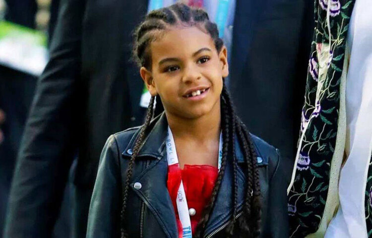 ইতিমধ্যেই তার সম্পত্তির পরিমাণ প্রায় ৩২ কোটি টাকা।