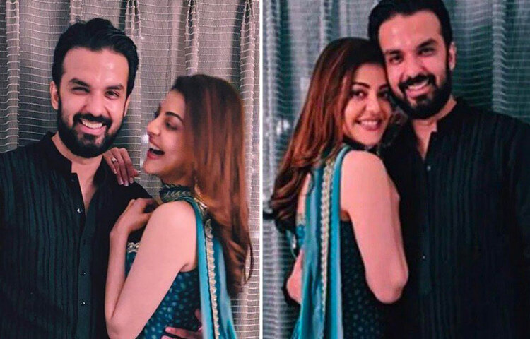 এর মধ্যে বিধি মেনে পুরোহিতের সামনে বসে মন্ত্রোচারণের মধ্যে গৌতমকে দেখা গিয়েছে অন্য সাজে। ইনস্টাগ্রামে সে ছবিও শেয়ার করেছেন গৌতম।