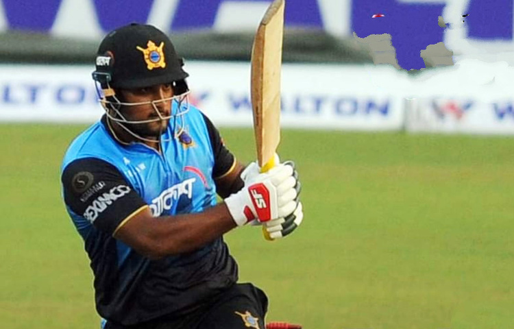 ইয়াসির আলি রাব্বি