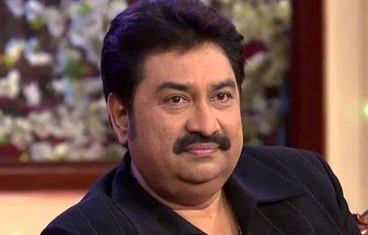 কিন্তু এই সম্পর্কের কথা জেনে যান কুমার শানুর স্ত্রী। তিনি প্রকাশ্যে এই সম্পর্কের জন্য একতরফা ভাবে মীনাক্ষীকেই দায়ী করেন। একবার কুমার শানুর তৎকালীন সেক্রেটারি সাক্ষাৎকারে স্বীকার করেছিলেন কুমার শানুর বান্ধবী ছিলেন।