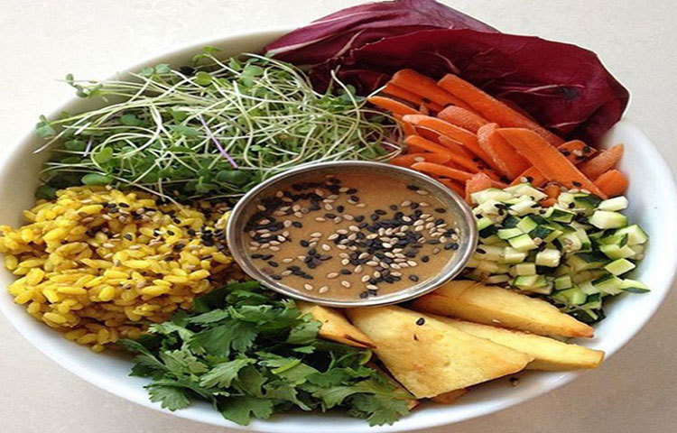 ধীরে ধীরে চাহিদা বাড়তে থাকে মাইক্রোগ্রিনের। বিদ্যাধরনও মাইক্রোগ্রিন তৈরির পরিমাণ বাড়াতে শুরু করেন। এরপর বিভিন্ন ধরনের মাইক্রোগ্রিন তৈরি শুরু করেন তারা। বর্তমানে তারা ছয় থেকে আট ধরনের মাইক্রোগ্রিন ফলান।