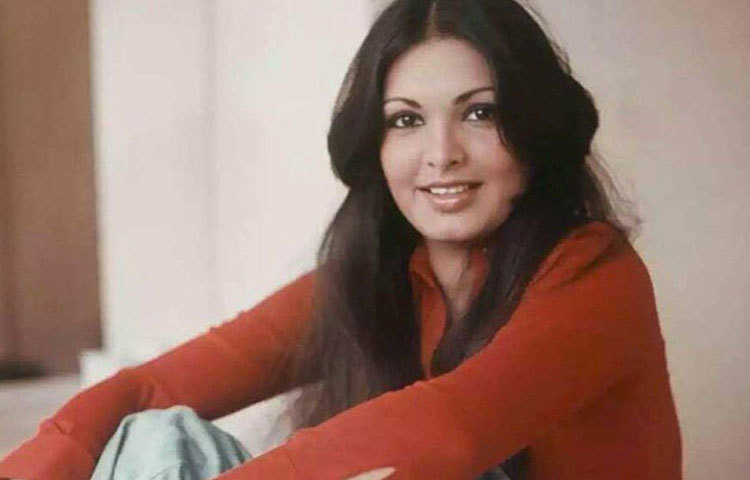 ‘মজবুর’, ‘দিওয়ার’-এর মতো হিট ছবির নায়িকা তিনি। কিন্তু এরকম গ্লামারাস অভিনেত্রীর জীবনেও বাসা বেঁধেছিল একাকিত্ব। শেষ জীবনে তার মাদকাসক্তির কথাও জানাজানি হয়ে যায়। তার আত্মহত্যার কারণ নিয়ে এ জন্য হইচই হয়েছিল বিস্তর।