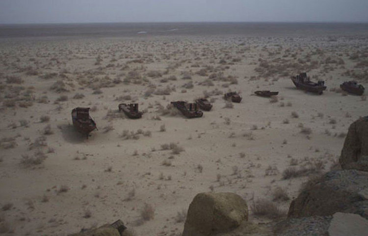 সেই অবস্থাতেই রাস্তার উপর নতজানু হয়ে বসানো হয় তাদের। প্রথমে তরবারি ধড় থেকে স্টোডার্টের মুণ্ডকে আলাদা করে। তারপর কনোলির গলা কেটে দেওয়া হয়।