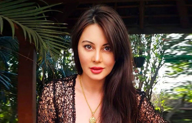 ক্যারিয়ারে ভগ্নদশা হলেও নিজের পারিশ্রমিক নিয়ে কোনো আপস করতেন না মিনিষা। ২০১১ সালে একটি ছবিতে মিনিষাকে অভিনয়ের অফার দেয়া হয়। ‘মিলে না মিলে’ নামে সেই ছবি তৈরি করা হয়েছিল রামবিলাস পাসওয়ানের ছেলে চিরাগ পাসওয়ানকে ইন্ডাস্ট্রিতে লঞ্চ করার জন্য।