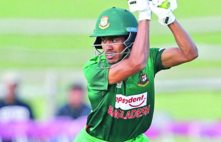 আকবর আলী