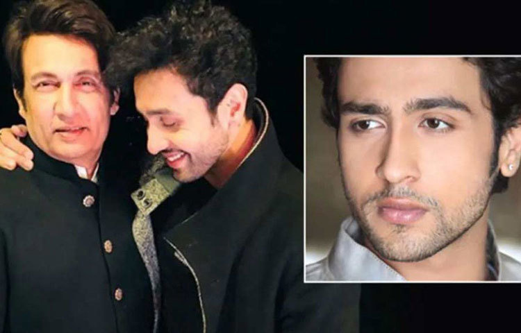 শেখর সুমনের ছেলে অধ্যয়ন অভিনয় করেছেন মোট আটটি ছবিতে। কিন্তু এখনও নিজের জায়গা করতে পারেননি ইন্ডাস্ট্রিতে।