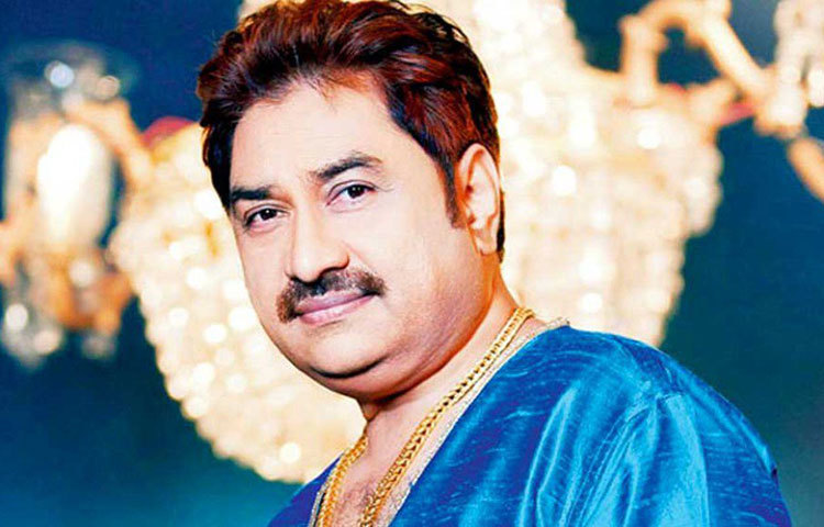 ১৯৯৪ সালে কুমার শানুর স্ত্রী বিবাহবিচ্ছেদের মামলা দায়ের করেন। কারণ হিসেবে তিনি দায়ী করেন মীনাক্ষীকেই।