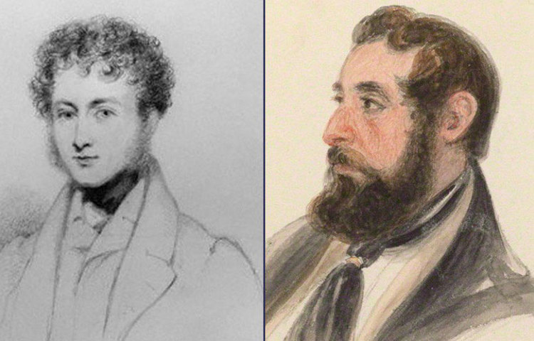 এরপরই ব্রিটেন জুড়ে শোক পালন করা হয় এই দুজনের জন্য। স্টোডার্ট ও কনোলির নাম ছড়িয়ে পড়ে ব্রিটেনে ঘরে ঘরে।