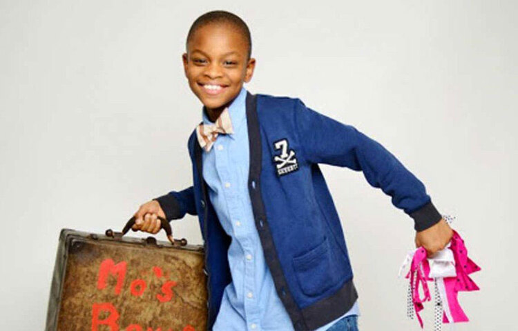 খেলনার রিভিউ ও গেমিং-এর ভিডিয়ো পোস্ট করত সে। তার এখন প্রায় ১৪ কোটি টাকা ব্যাকে রয়েছে।