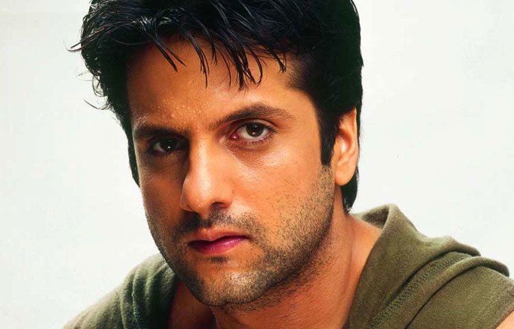 তারপর বেশ কিছু ছবিতে অভিনয় করেছেন তিনি। কিন্তু আগমনের শুরুতেই তাকে নিয়ে যেমন উন্মাদনার সৃষ্টি হয়েছিল, তা কিছুদিনের মধ্যেই থিতিয়ে যায়। হতাশা তাকে মাদকাসক্তির দিকে ঠেলে দেয়। মুম্বাইয়ে মাদক সমেত একবার ধরাও পড়েছিলেন তিনি।