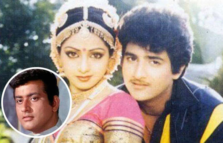 মনোজকুমারের ছেলে কুণাল গোস্বামী প্রথম অভিনয় শুরু করেন শৈশবেই। তার বাবার ছবি ‘ক্রান্তি’ দিয়ে। এরপর আরও অন্তত দশটি ছবিতে অভিনয় করেছেন কুণাল। কিন্তু তাকে বা তার অভিনীত ছবিগুলো, কোনোটাই আজ মনে নেই দর্শকদের। ইন্ডাস্ট্রিকে বিদায় জানিয়ে কুণাল এখন সফল ব্যবসায়ী।