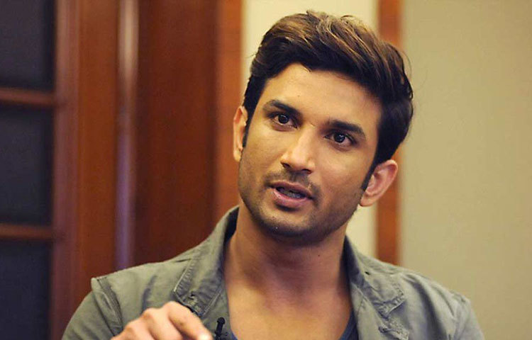 স্মিতার কথা থেকে এ-ও জানা গিয়েছে, ঠিক ছিল, ১৩ জুন সুশান্তের বাড়িতে আবার আসবেন মিতু। কিন্তু তিনি আসতে পারেননি। সুশান্তকে ফোন করেন। ফোন ধরেননি সুশান্ত। মিতু ফোন করেন সুশান্তের বন্ধু সিদ্ধার্থকেও। সিদ্ধার্থ পিঠানি সুশান্তের সঙ্গে একই ফ্ল্যাটে ছিলেন। তিনি জানান, ঠিক আছেন সুশান্ত।