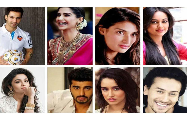 জনমানসে ধাক্কা খেয়েছে বড় বড় প্রযোজনা সংস্থা এবং স্টারকিডদের ভাবমূর্তি। আগে বলিউডের চেনা ও সহজ ফর্মুলা ছিল, গল্প যা-ই হোক না কেন, তারকাদের সন্তানরা অভিনয় করলে সাফল্য অনেকটাই নিশ্চিত। সঙ্গে অবশ্য থাকতে হত একটা বড় ব্যানার।