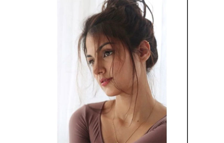 অভিযোগগুলো হচ্ছে-রিয়ার সঙ্গে দেখা হওয়ার পরই সুশান্ত মানসিক অবসাদে ভুগতে শুরু করেন। রিয়ার সঙ্গে দেখা হওয়ার আগে পর্যন্ত সুশান্ত ভাল ছিলেন।