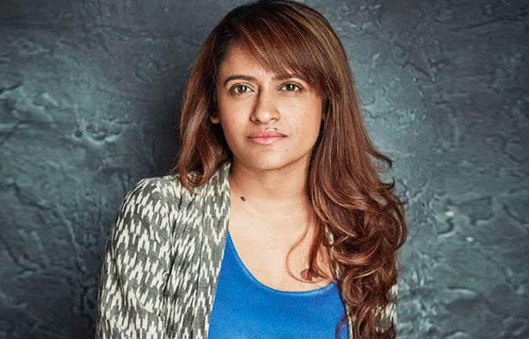 সুশান্তের প্রাক্তন পাবলিসিস্ট ছিলেন রোহিনী আইয়ার। নায়কের জনসংযোগ বা পাবলিক রিলেশনের দিকটি দেখাশোনা করতেন রোহিনী-ই। পেশাদারি সম্পর্কের বাইরে দু’জনে খুব ভালো বন্ধুও ছিলেন।