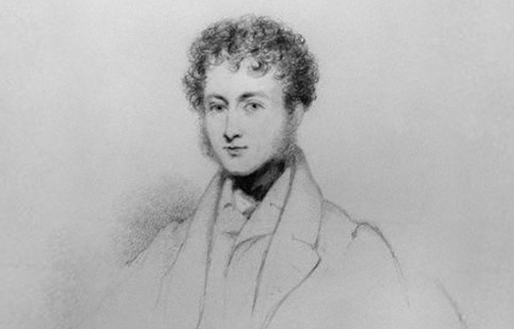 রাশিয়াকে ঠেকাতে বুখারার (বর্তমানে উজবেকিস্তানে অবস্থিত) পাশে থাকার বার্তা দেয় ব্রিটিশ ইস্ট ইন্ডিয়া কোম্পানি। সেই বার্তা নিয়ে সেখানে গিয়েছিলেন ব্রিটিশ কর্নেল চালর্স স্টোডার্ট। ১৮৩৯ সালে রানি ভিক্টোরিয়ার দূত হয়ে তিনি গিয়েছিলেন বুখারা।