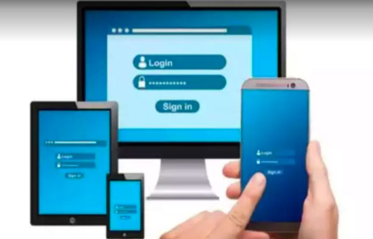 সুরক্ষিত থাকার জন্য বিভিন্ন প্লাটফর্মে বিভিন্ন পাসওয়ার্ড ব্যবহার করা গুরুত্বপূর্ণ। একই পাসওয়ার্ড ব্যবহার হ্যাকারদের হ্যাকিং আরও আরও সহজ করে তোলে।