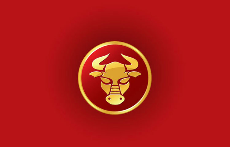 বৃষ রাশি: প্রতিদিন কমপক্ষে একটি ভালো কাজ করুন। প্রতিদিন ঘরে ঘিয়ের প্রদীপ জ্বালানো ভালো। ড্রয়িংরুমে মানিপ্ল্যান্ট রাখুন। সব সময় সঙ্গে একটি রুপার পয়সা রাখুন। একটানা ১৬টি শুক্রবার দুধ, দই, চাল, সাদা কাপড় দান করুন। নিয়মিত গরিবদের সাত ধরনের সবজি দান করুন।