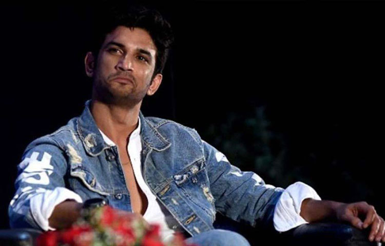 ১৪ জুন মিতু ঠিক করেন তিনি ভাইয়ের কাছে যাবেন। সেদিন রবিবার ছিল। কিন্তু সুশান্তকে ফোনে না পাওয়ায় মিতু আবার ফোন করেন সিদ্ধার্থকে। সিদ্ধার্থ আবারও জানান, ফলের রস খেতে চেয়েছেন সুশান্ত। এখন ঘুমোচ্ছেন।